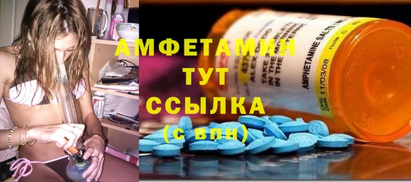 таблы Алзамай