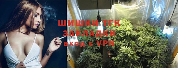 амфетамин Алексеевка